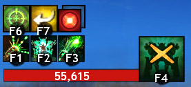 File:Mechanist Jade Mech skill bar.jpg