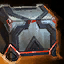 Recovered Tool Box.png