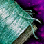 Spool of Silk Weaving Thread.png