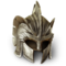 PvXwiki