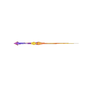File:Virtuoso blade.png