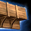 Wall Bracket Half (480).png