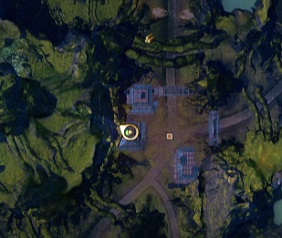 File:What Did the Shrine Guardians Say 10.jpg