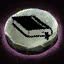Minor Rune of the Scholar.png