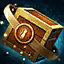 Relic Container- Conditions.png
