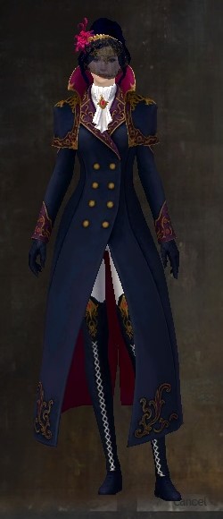 File:Restless Captain's armor human female front.jpg