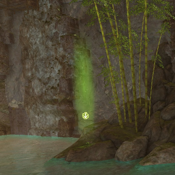 File:Little Foxes Location 26.jpg