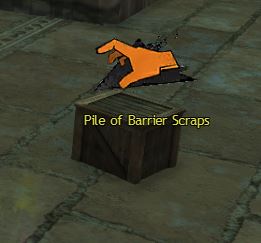 Pile of Barrier Scraps.jpg