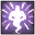 Protective Shadow.png