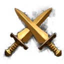 File:PvP Browser.png
