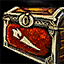 Tricks and Tips for Advanced Torch Crafting.png