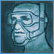 Aquatic Headgear
