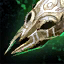 Crumbling Bone.png