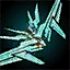 Dynamics Glider Module.png