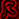 User RepoMan sigimage.png