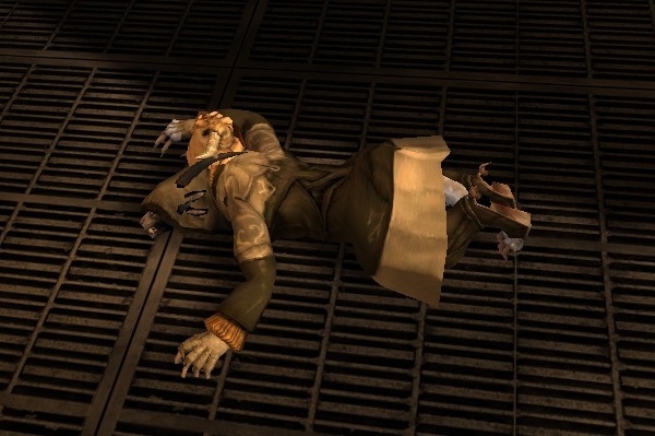 File:Gift From Scarlet female charr downed.jpg