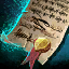 Guild Hall Obtained icon