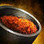 Handful of Charr Spice Blend.png