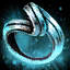 Infinity Loop.png