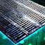 Iron Floor 960 x 600.png