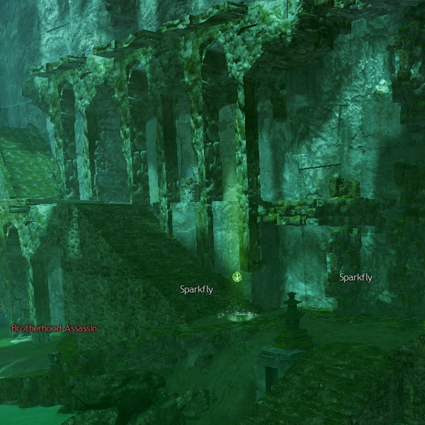 File:Little Foxes Location 31.jpg