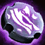 Superior Rune of the Firebrand.png