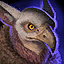 Vulture Griffon