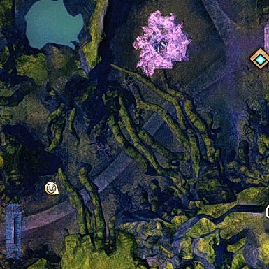 File:What Did the Shrine Guardians Say 22.jpg