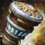 Aetherized Mace.png