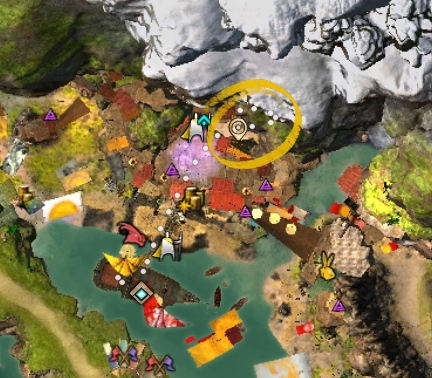 File:Aspect Gatherer 23 map 2021.jpg
