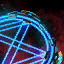 Dynamics Extractor Mining Tool.png