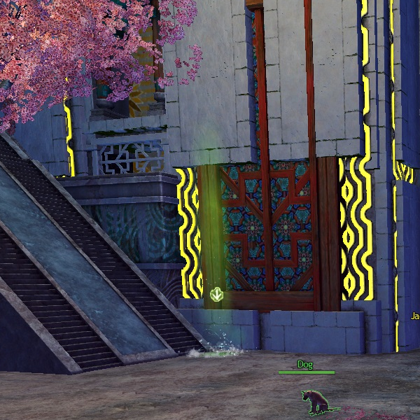 File:Little Foxes Location 32.jpg