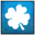 Magic Find Boost.png