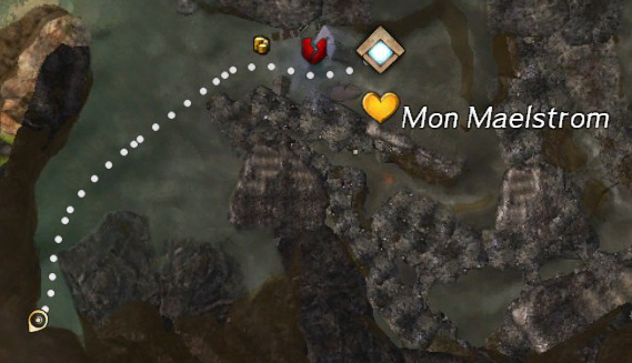 File:Mount Maelstrom Mon Maelstrom Possible Rich Platinum Vein 2.jpg