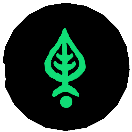 File:Sigil of Melandru.png