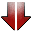 Vulnerable.png