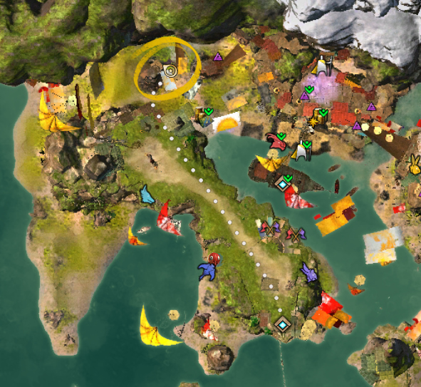 File:Aspect Gatherer 29 map 2021.jpg