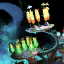 Poolside Party Drink Stand.png