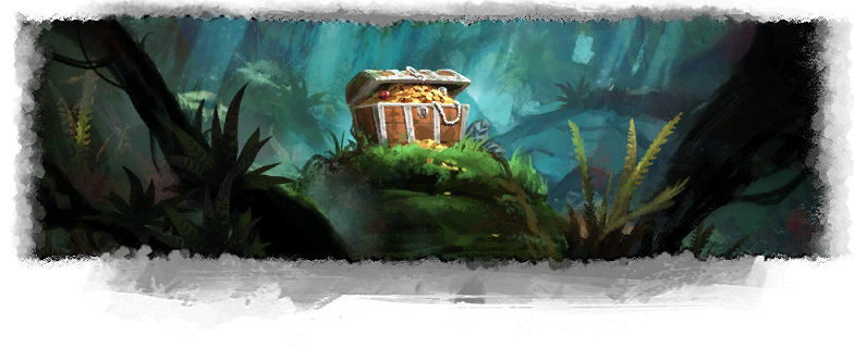 File:Wild Castoran Magic banner.png