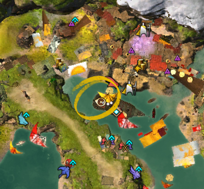 File:Aspect Gatherer 07 map 2021.jpg