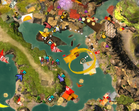 File:Aspect Gatherer 11 map 2021.jpg