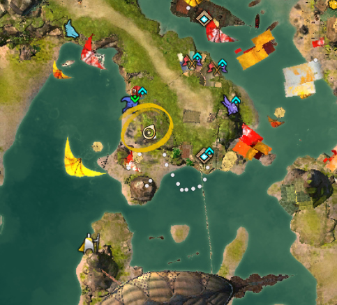 File:Aspect Gatherer 25 map 2021.jpg