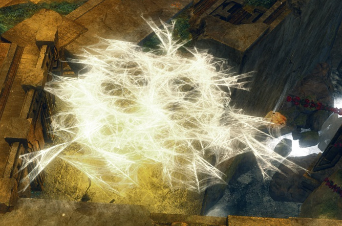 File:Ephemeral Spider's Web Floor.jpg