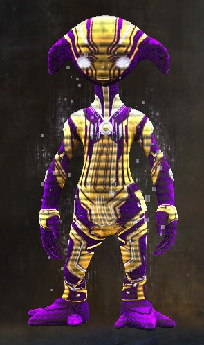 File:Hologram Outfit asura female front.jpg
