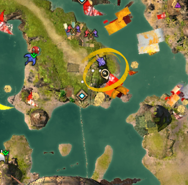 File:Aspect Gatherer 52 map 2021.jpg