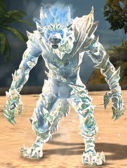 File:Frozen Regalia Outfit charr female front.jpg