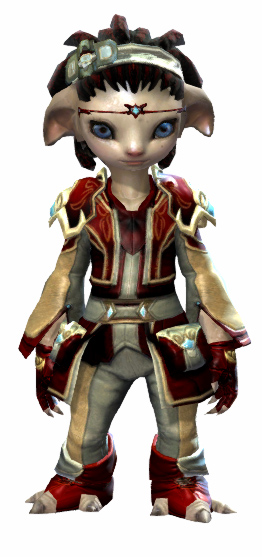 File:Student armor asura female front.jpg