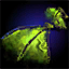 Vine-Touched Destroyer Wings.png