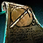 Writ of Calculated Strength.png