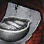 Advanced Notes on Solid Food.png